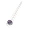 Aqua Ultraviolet A10025 25 watt Quartz Sleeve