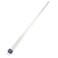 Aqua Ultraviolet Quartz Sleeve with Rubber Seal Classic 40 Watt A10040