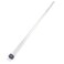 Aqua Ultraviolet Quartz Sleeve with Rubber Seal Classic 40 Watt A10040