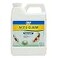 API POND ACCUCLEAR Pond Water Clarifier 32Ounce Bottle