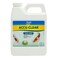 API POND ACCUCLEAR Pond Water Clarifier 32Ounce Bottle