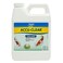 API POND ACCUCLEAR Pond Water Clarifier 32Ounce Bottle