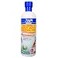 API POND CHLORINE HEAVY METAL NEUTRALIZER Pond Water Neutralizer 16Ounce Bottle