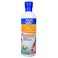 API POND CHLORINE HEAVY METAL NEUTRALIZER Pond Water Neutralizer 16Ounce Bottle