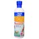 API POND CHLORINE HEAVY METAL NEUTRALIZER Pond Water Neutralizer 16Ounce Bottle