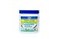 API PONDZYME SLUDGE DESTROYER Pond Cleaner With Natural Pond Bacteria And Barley 8oz container 146