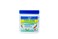 API PONDZYME SLUDGE DESTROYER Pond Cleaner With Natural Pond Bacteria And Barley 8oz container 146