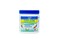 API PONDZYME SLUDGE DESTROYER Pond Cleaner With Natural Pond Bacteria And Barley 8oz container 146