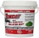 MOTOMCO Tomcat Mouse and Rat Bromethalin Pellets 5Pound