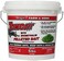 MOTOMCO Tomcat Mouse and Rat Bromethalin Pellets 5Pound