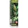 Exo Terra Dripper Plant Large