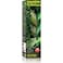 Exo Terra Dripper Plant Large