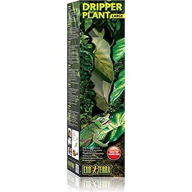 Exo Terra Dripper Plant Large