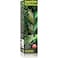 Exo Terra Dripper Plant Large