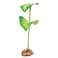 Exo Terra Dripper Plant Small