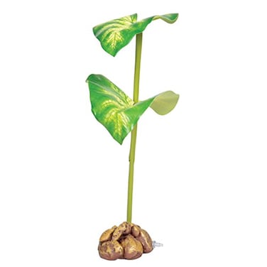 Exo Terra Dripper Plant Small