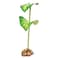 Exo Terra Dripper Plant Small