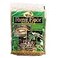 Zoo Med Forest Floor Bedding 4qt