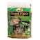 Zoo Med Forest Floor Bedding 4qt