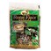 Zoo Med Forest Floor Bedding 4qt