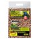 Exo Terra BioDrain Terrarium Substrate for Aquarium 44Pound