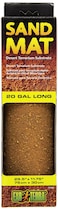 Exo Terra Sand Mat 20Gallon