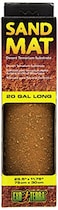 Exo Terra Sand Mat 20Gallon