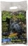 Exo Terra Turtle Pebbles Large