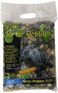 Exo Terra Turtle Pebbles Large