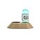Fluker's Flukers ReptaWaterer for Reptiles and Small Animals 5 oz
