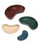 Zilla Ceramic Terrarium Dish Small