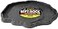 Zoo Med Reptile Rock Food Dish XLarge