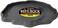 Zoo Med Reptile Rock Food Dish XLarge