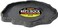 Zoo Med Reptile Rock Food Dish XLarge