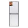 Exo Terra Hinged Terrarium Screen Cover 60 Breeder75 Gallon Easy Access 1875x 4875 Full Open Durable UV Ventilation