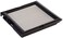Exo Terra Terrarium Replacement Screen Top 12x12