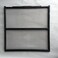 Exo Terra Terrarium Replacement Screen Top 12x12