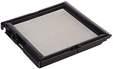 Exo Terra Terrarium Replacement Screen Top 12x12