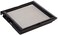 Exo Terra Terrarium Replacement Screen Top 12x12