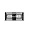 Exo Terra Compact Incandescent Fixture for PT2605PT2607 45 cmBlack