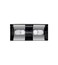 Exo Terra Compact Incandescent Fixture for PT2605PT2607 45 cmBlack