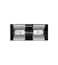 Exo Terra Compact Incandescent Fixture for PT2605PT2607 45 cmBlack