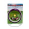 Kaytee Silent Spinner Wheel For Pet Mice and Dwarf Hamsters Mini 45 Inch