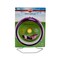 Kaytee Silent Spinner Wheel For Pet Mice and Dwarf Hamsters Mini 45 Inch