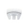 Oster Shearing Comb 20Tooth Show 078554056003
