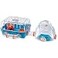 Ferplast Hamster Cage 313 x 1161 1061 x 1035