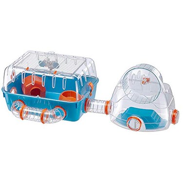 Ferplast Hamster Cage 313 x 1161 1061 x 1035