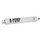 K-Pump KPump K100 High Visibility White