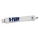 K-Pump KPump K100 High Visibility White