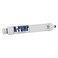 K-Pump KPump K100 High Visibility White